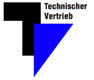 TV Alumni e.V.